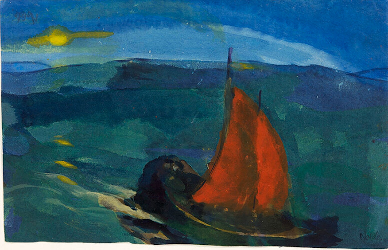 Emil-Nolde-Fischkutter-mit-rotbraunem-Segel-crop-776x500.jpeg